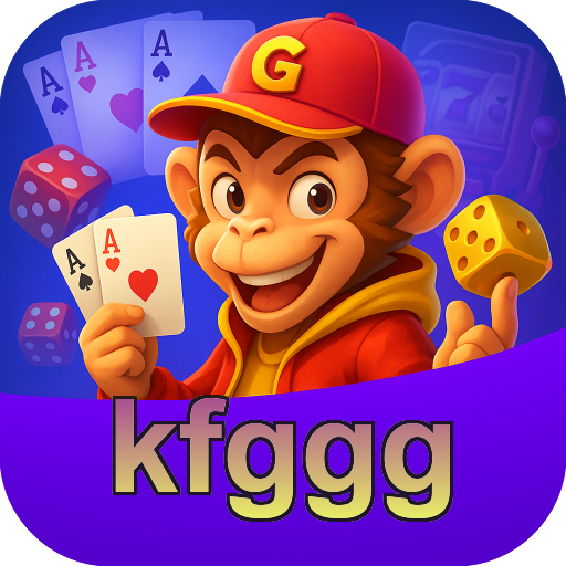 kfggg.com