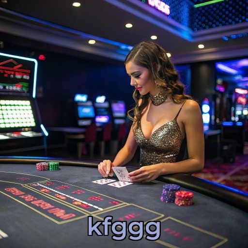 Dicas Essenciais para Dominar os Jogos de Palavras no kfggg