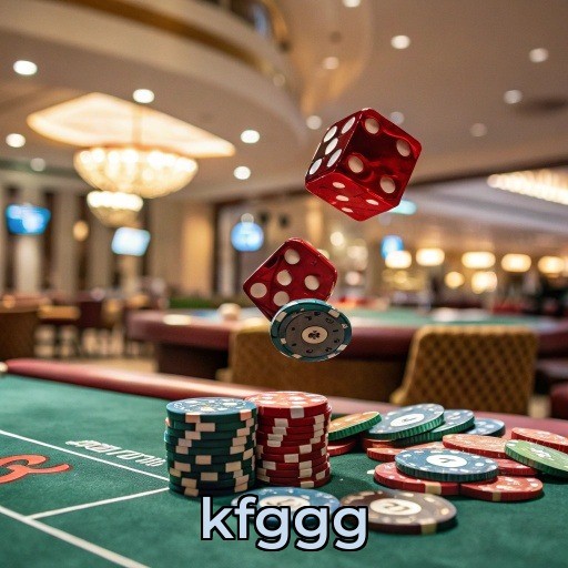 A Magia dos Quebra-Cabeças no kfggg