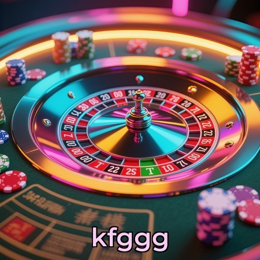 Dicas Essenciais para Dominar os Jogos de Palavras no kfggg